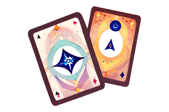 Game Cards: Unlocking Creativity and Strategy in Everyday Work