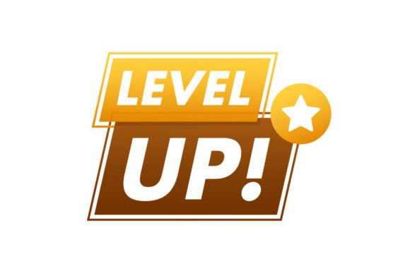 Game Icon Bonus: Level Up Your Design Workflow with Premium Assets