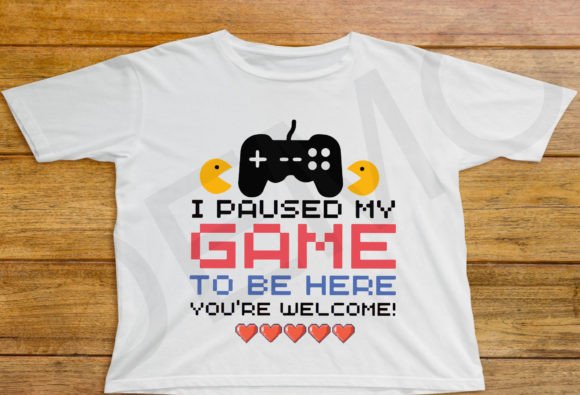 I Paused My Game to Be Here Retro Gamer