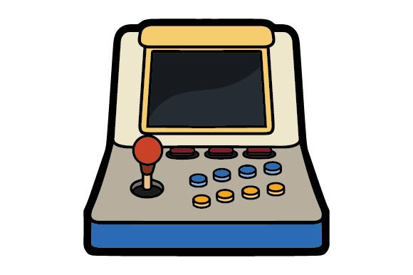 Mini Arcade Game Emulator: A Nostalgic Gateway to Portable Gaming