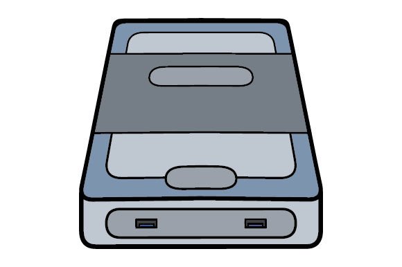 Retro Game Emulator Console: A Strategic Tool for Creatives, Entrepreneurs, and Decision-Makers