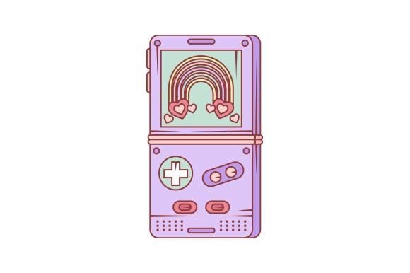 The Resurgence of the Handheld Game Console: A Modern Take on Portable Play