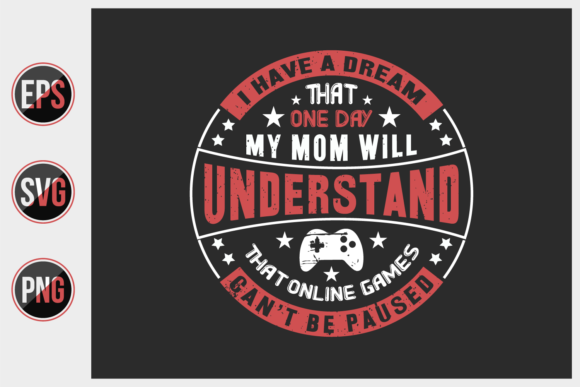 Typography in Gaming Design: How Game Typographic Quotes Design Vector Enhances Digital Narratives