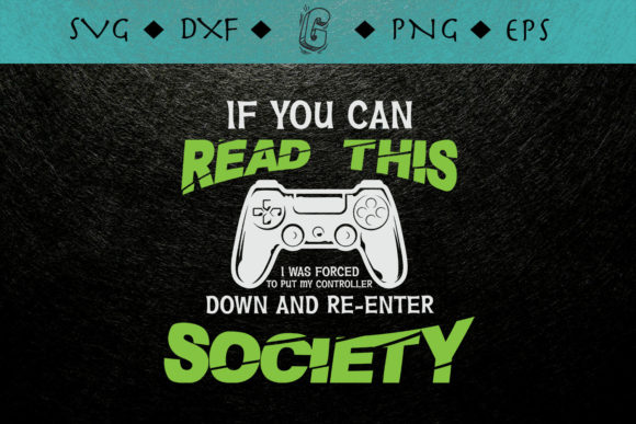 Video Game for Gamers Who Love Gaming: A Creative Resource for Enthusiasts and Makers